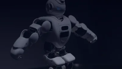 Robôs humanoides: 7 mil vendidos no mundo em 2025, e fábrica chinesa quer fazer 10 mil por ano