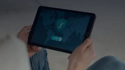 Compatibilidade com S3 não significa segurança equivalente à AWS