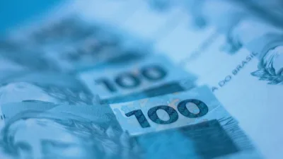 Salário de tecnologia 2026: engenheiro de IA lidera com até r$ 27,1 mil, diz robert half