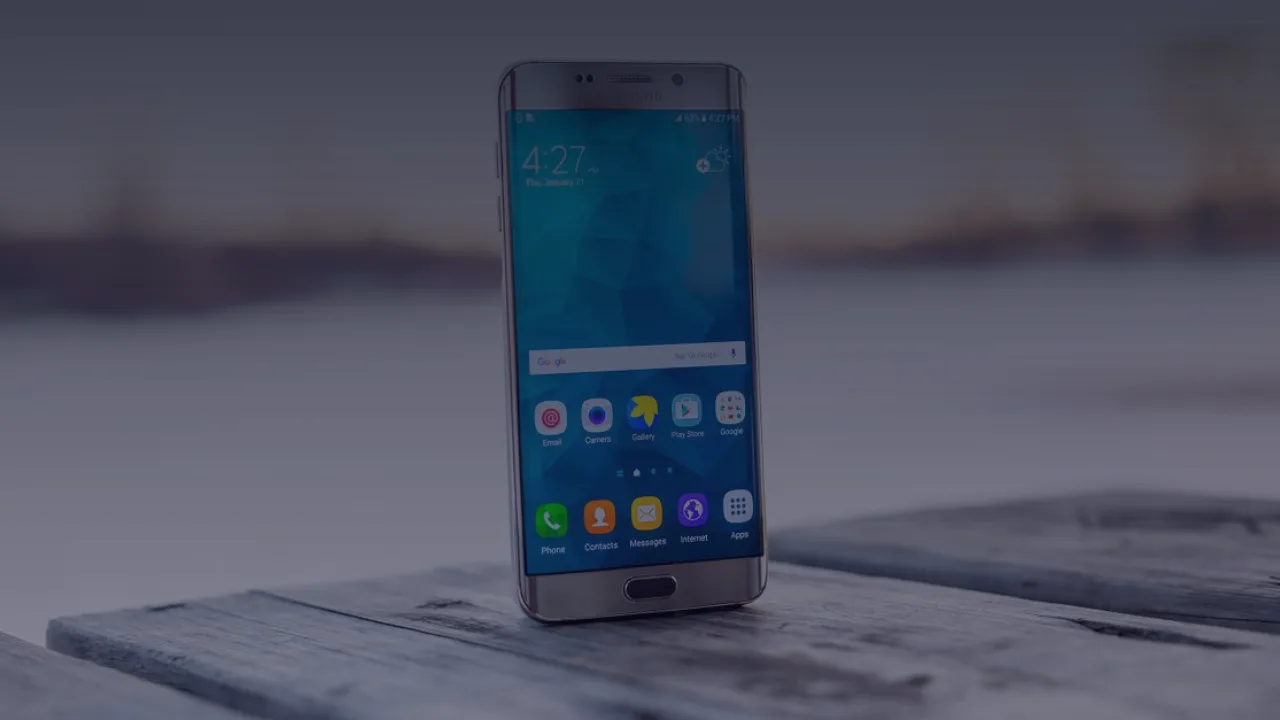 Samsung galaxy tab s12 e s12 ultra: tablets com Android 17, photoshop e 23 horas de bateria