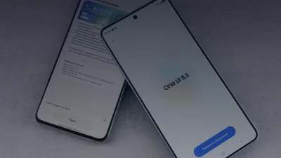 Samsung libera one UI 9.0 estável com Android 17 para galaxy s26; patch de setembro incluso