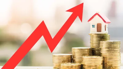 Sebrae Germina: O novo fôlego para startups e o mercado de venture capital