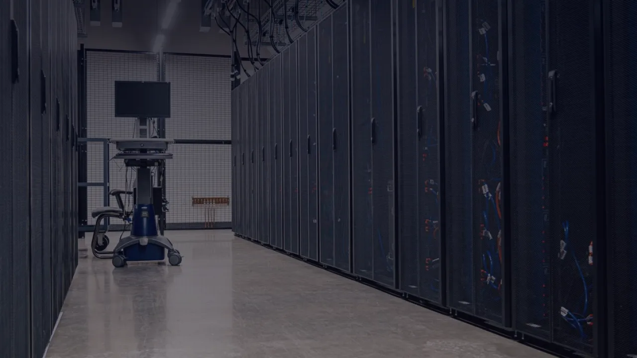 Sebrae-Rn inaugura datacenter de r$ 70 milhões para armazenar dados de 12 estados em outubro