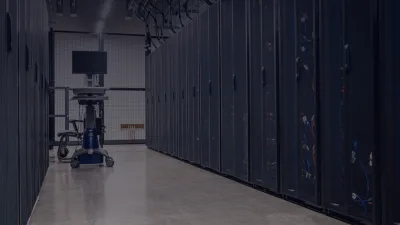 Sebrae-Rn inaugura datacenter de r$ 70 milhões para armazenar dados de 12 estados em outubro