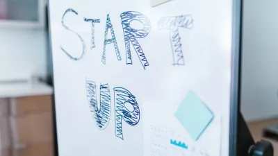 Sebrae-Sp promove meetup regional de inovação em Mogi Guaçu com 16 startups e foco em ecossistema