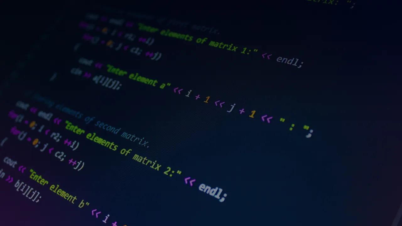 Shopify abandona React native e reescreve apps em Swift e Kotlin com ajuda de agentes de IA