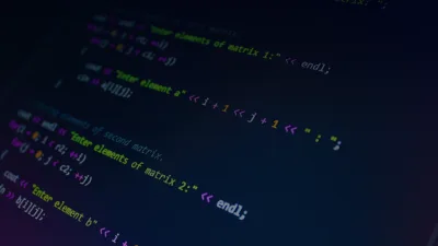 Shopify abandona React native e reescreve apps em Swift e Kotlin com ajuda de agentes de IA