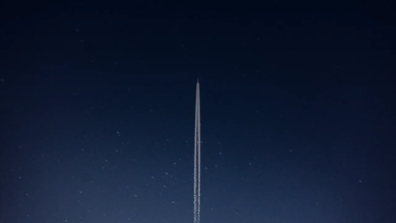 Spacex: starship coloca 26 satélites starlink v3 em órbita e encurta voo 14 após anomalia nos motores