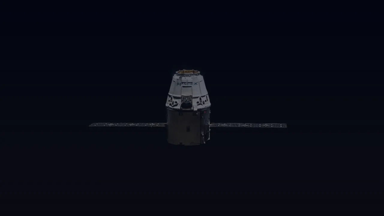 Spacex: starship chega à órbita pela primeira vez, mas anomalia antecipa retorno do voo 14