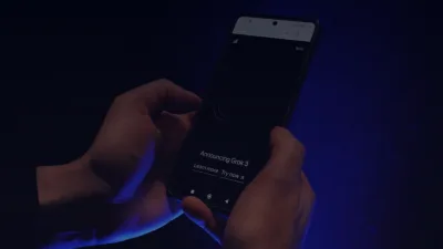 Spacexai lança grok bot para agentes autônomos em nuvem