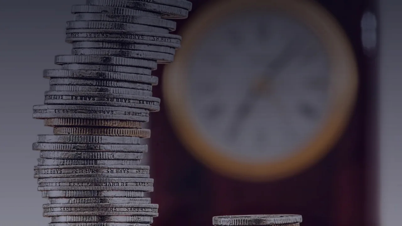 Stackgen: traces de sessão e limites de custo revelam por que agentes de IA falham em produção