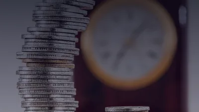 Stackgen: traces de sessão e limites de custo revelam por que agentes de IA falham em produção