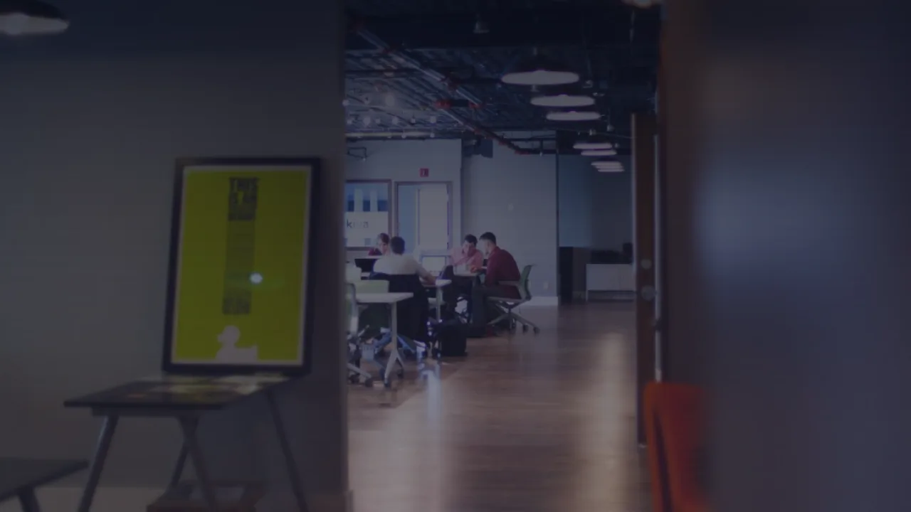 Startup Summit 2026 movimenta R$ 90 milhões em intenção de investimentos