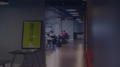 Startup Summit 2026 movimenta R$ 90 milhões em intenção de investimentos