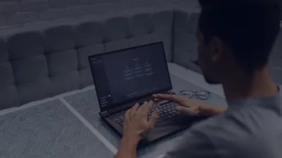 Startups de IA no Brasil: como competem e como entrar