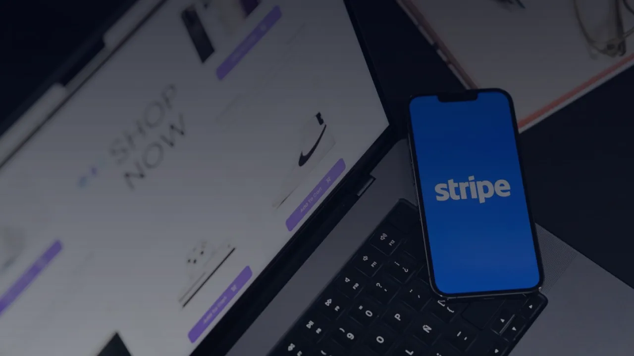 Stripe compra openrouter por us$ 8 bilhões e sela a era da startup de um fundador só