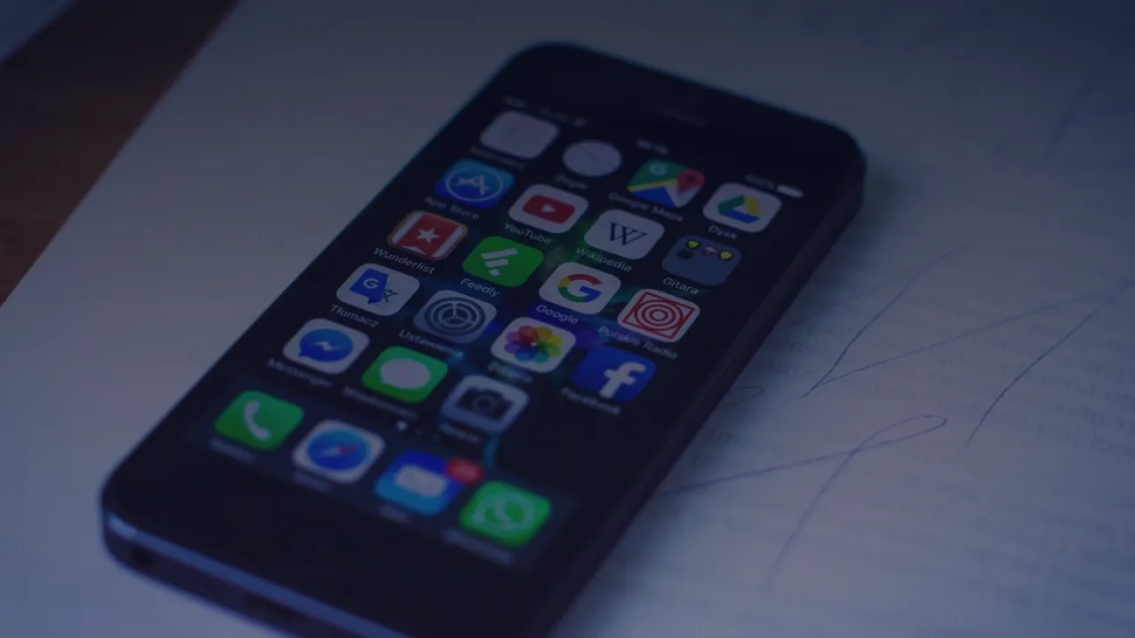 Super apps de viagem perdem força para IA especializada, diz ceo da vervotech