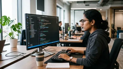Sveltekit 3 chega em release candidate: configuração migra para o vite e o alias $lib é aposentado