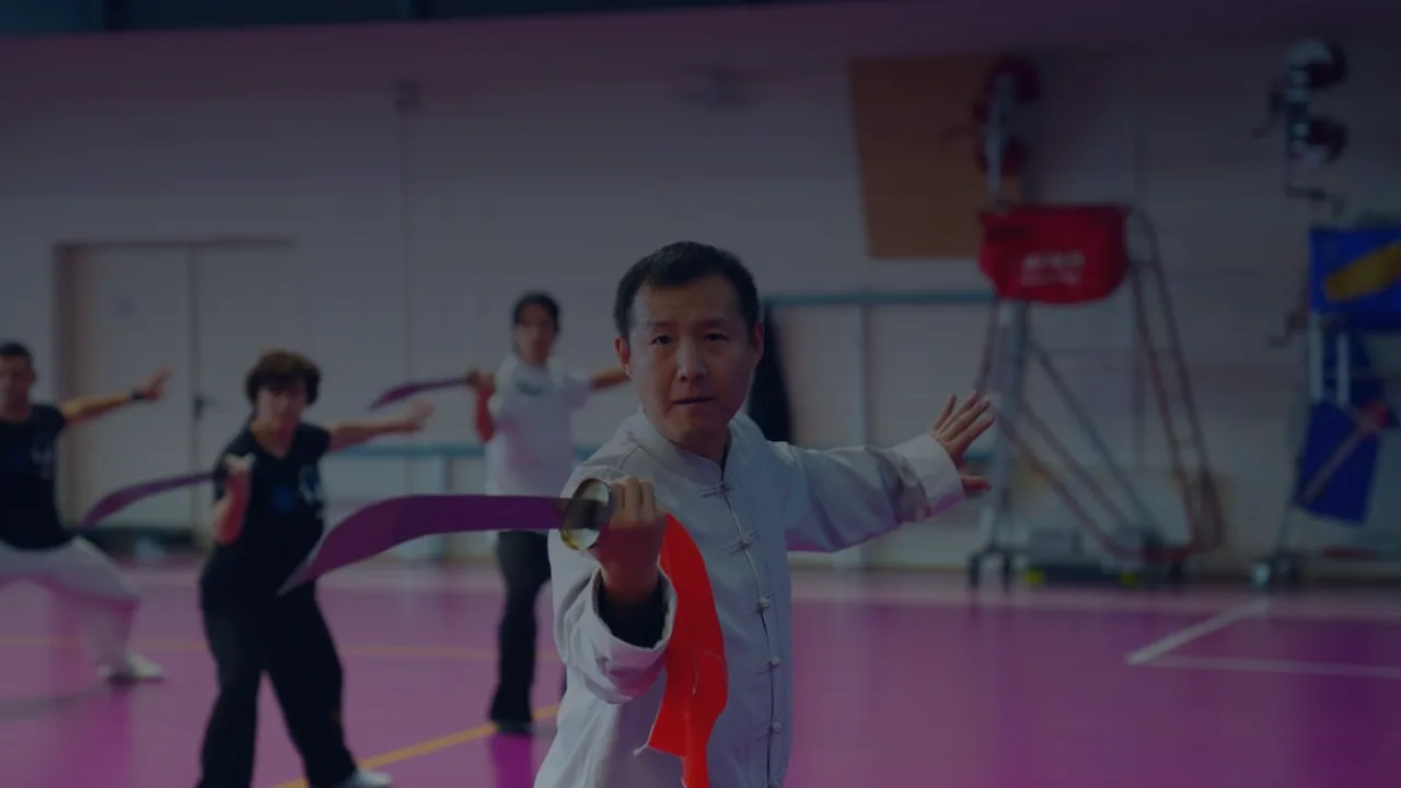 Sword health fecha parceria com o sus para levar IA à triagem e às listas de espera