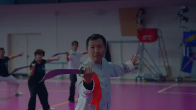 Sword health fecha parceria com o sus para levar IA à triagem e às listas de espera
