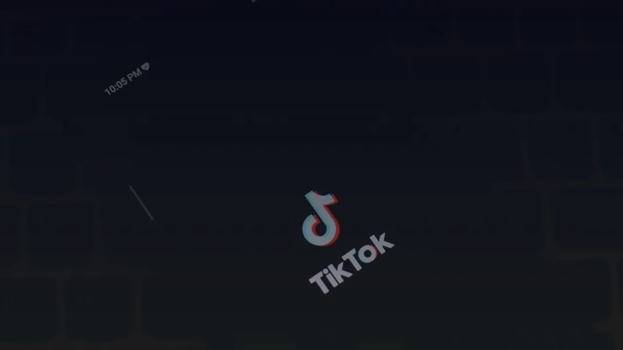 Tiktok paga US$ 400 milhões em acordo sobre privacidade infantil