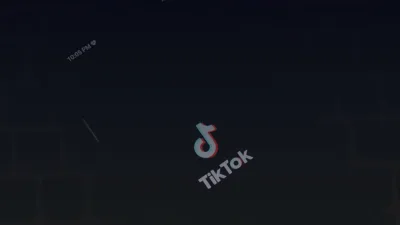 Tiktok paga US$ 400 milhões em acordo sobre privacidade infantil
