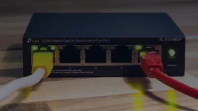 Tp-Link apresenta roteador archer 8 ultra e mesh deco 8 ultra com wi-fi 8 de 19 gbps na IFA 2026