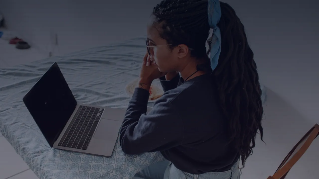 Trabalho remoto em tecnologia no Brasil: vagas e como funciona