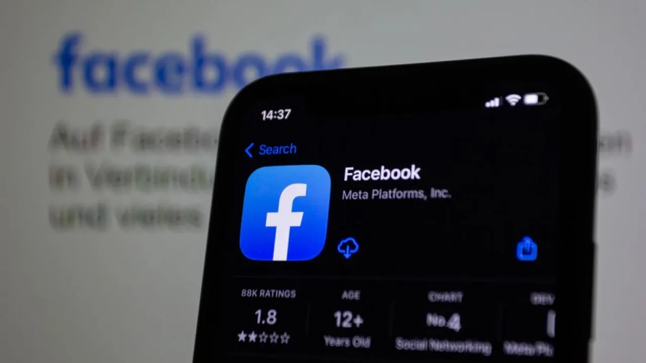 Tribunal alemão responsabiliza Meta por anúncios falsos no instagram e facebook