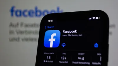 Tribunal alemão responsabiliza Meta por anúncios falsos no instagram e facebook