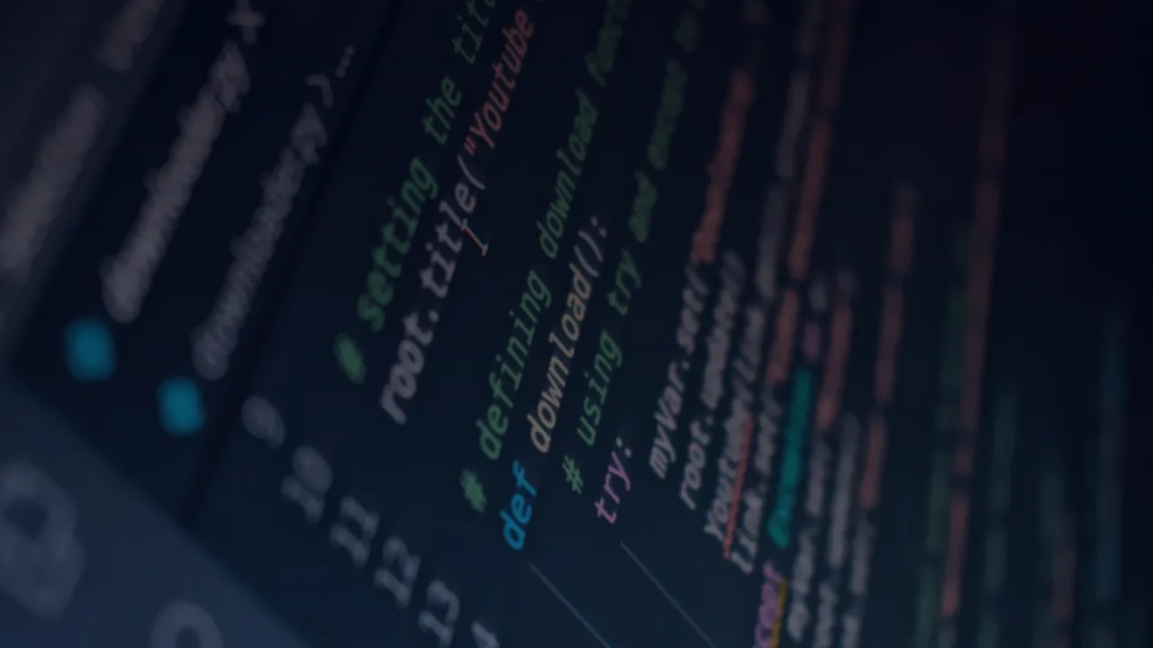 Vibe coding: como ceos e cfos passaram a criar software SEM escrever código
