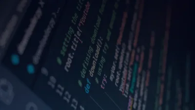 Vibe coding muda quem pode criar software e transforma clareza em diferencial