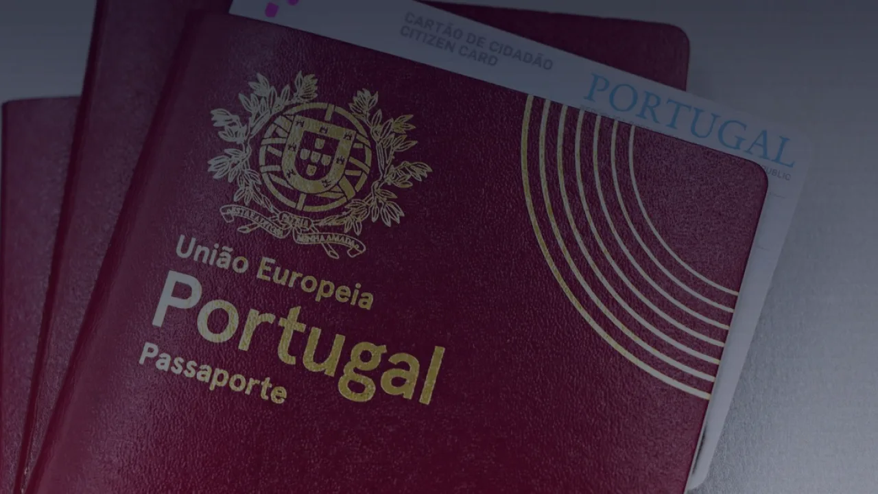 Vistos de tecnologia para brasileiros: Portugal, Canadá e Espanha explicados