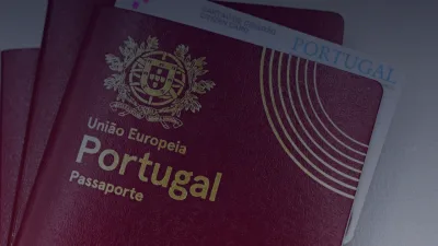 Vistos de tecnologia para brasileiros: Portugal, Canadá e Espanha explicados