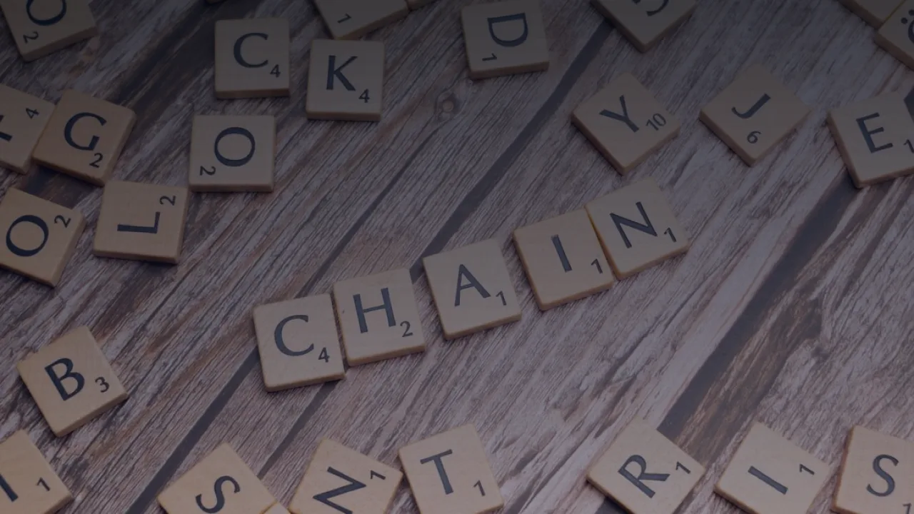 Vite+: nova toolchain quer unificar o desenvolvimento web em um único comando