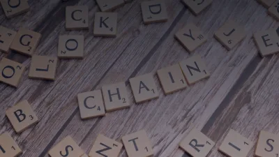 Vite+: nova toolchain quer unificar o desenvolvimento web em um único comando