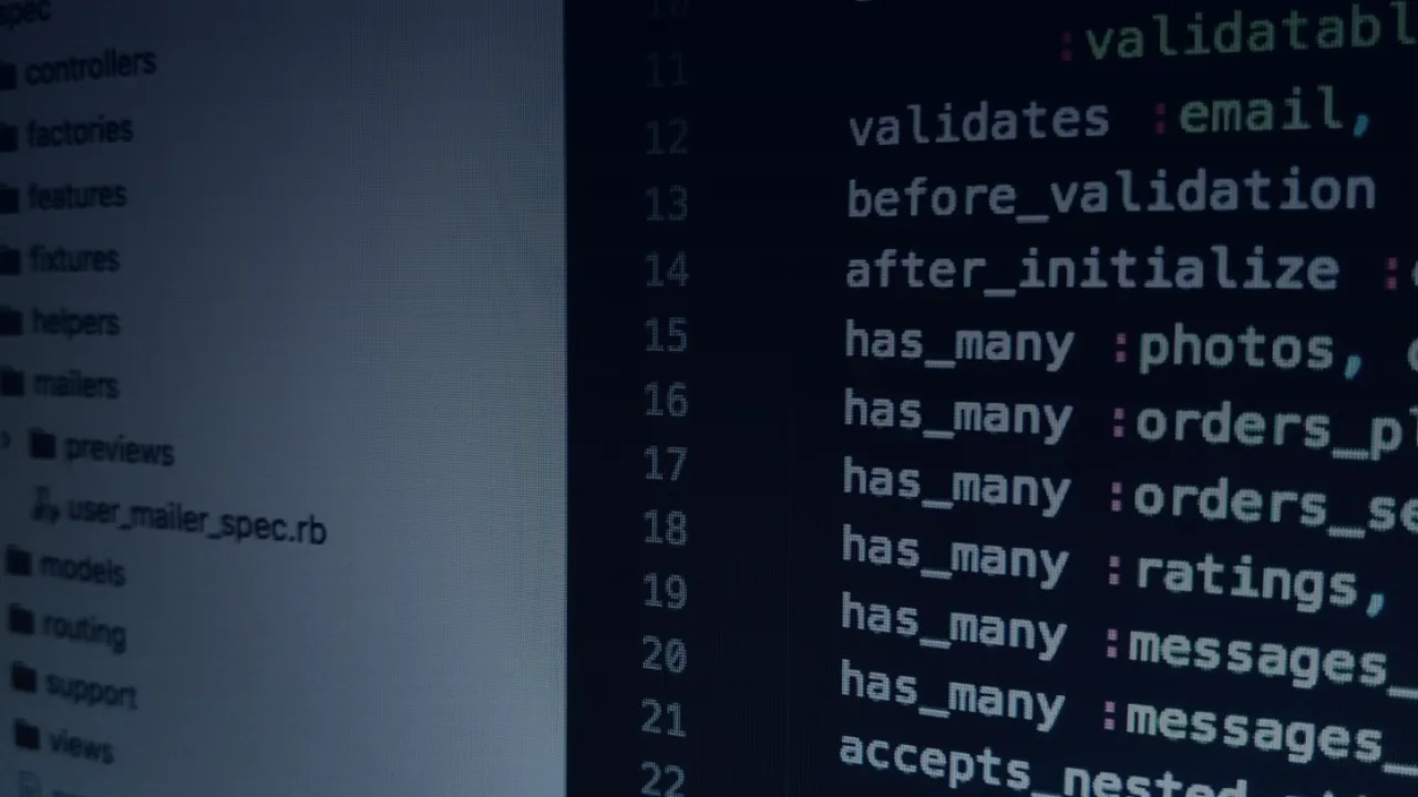 Vphone-Cli: projeto open source roda iOS 27 completo em máquina virtual no Apple silicon