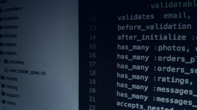 Vphone-Cli: projeto open source roda iOS 27 completo em máquina virtual no Apple silicon