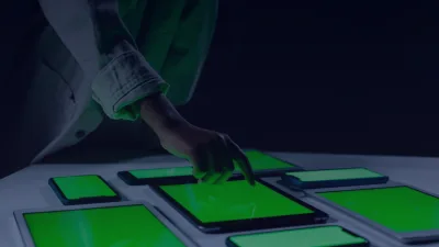 Whatsapp: Meta lança controles parentais para adolescentes com pin e alertas de grupos