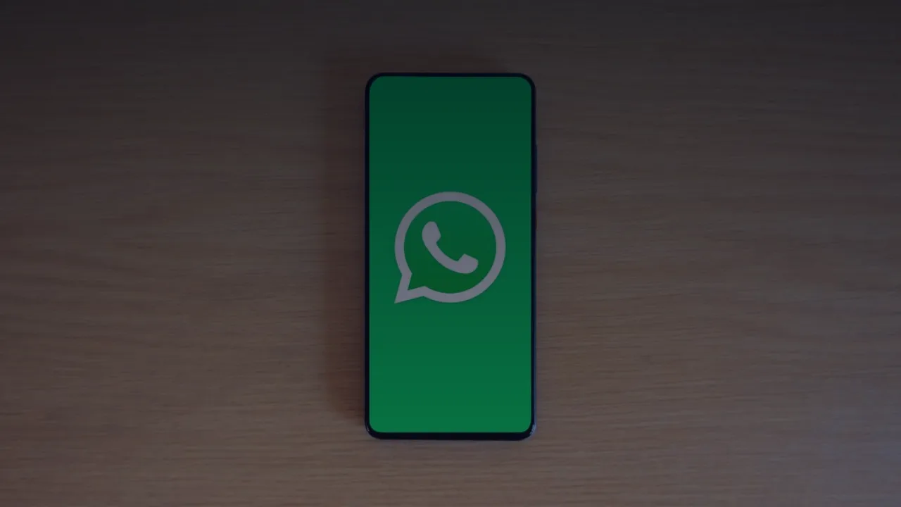 Whatsapp reforça segurança com senhas complexas e novas opções