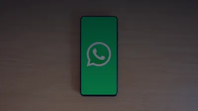 Whatsapp reforça segurança com senhas complexas e novas opções