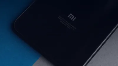 Xiaomi 18 fold: dobrável com tela wide de 7,58 polegadas e chip xring o3 chega à china por 10.999 yuan