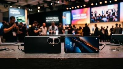 Xiaomi 18 pro e pro max estreiam snapdragon 8 elite gen 6, câmeras leica de 200 mp e baterias de até 8.500 mah