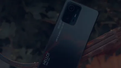 Xiaomi 18 pro e pro max estreiam snapdragon 8 elite gen 6, câmeras leica de 200 mp e baterias de até 8.500 mah