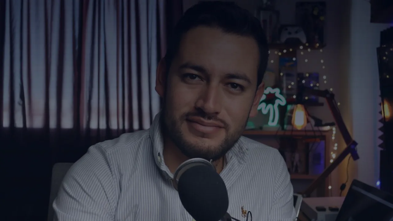 Youtube transforma shorts em séries com episódios, temporadas e foco na tela da tv