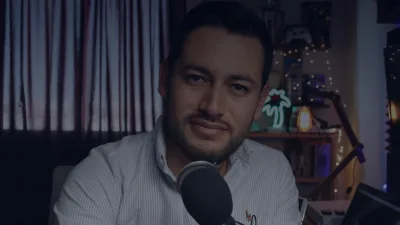 Youtube transforma shorts em séries com episódios, temporadas e foco na tela da tv